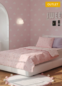 이미지를 찾을 수 없습니다.