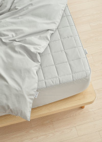 이미지를 찾을 수 없습니다.