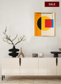 이미지를 찾을 수 없습니다.