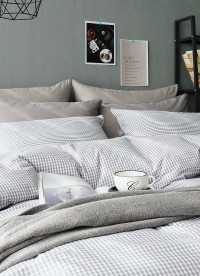 이미지를 찾을 수 없습니다.