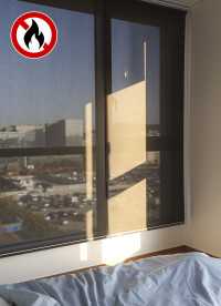 이미지를 찾을 수 없습니다.