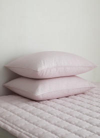 이미지를 찾을 수 없습니다.