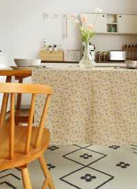 이미지를 찾을 수 없습니다.