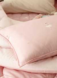 이미지를 찾을 수 없습니다.