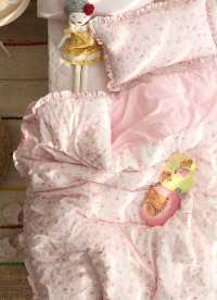 이미지를 찾을 수 없습니다.