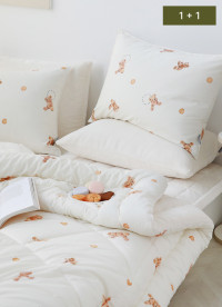 이미지를 찾을 수 없습니다.