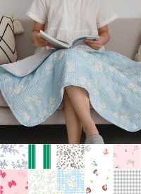 이미지를 찾을 수 없습니다.