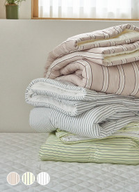 이미지를 찾을 수 없습니다.