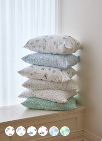 이미지를 찾을 수 없습니다.