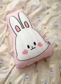 이미지를 찾을 수 없습니다.