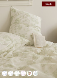 이미지를 찾을 수 없습니다.