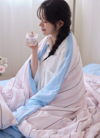 이미지를 찾을 수 없습니다.