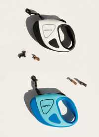 이미지를 찾을 수 없습니다.