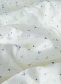 이미지를 찾을 수 없습니다.