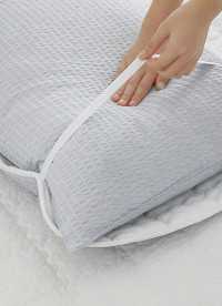 이미지를 찾을 수 없습니다.