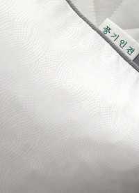 이미지를 찾을 수 없습니다.