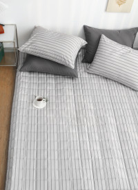 이미지를 찾을 수 없습니다.