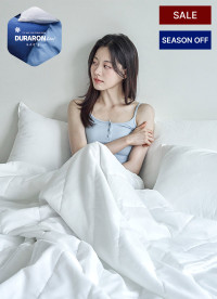 이미지를 찾을 수 없습니다.