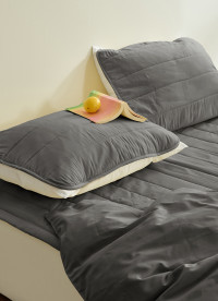 이미지를 찾을 수 없습니다.