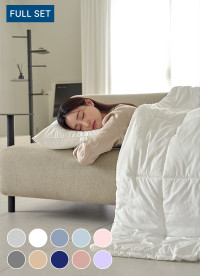 이미지를 찾을 수 없습니다.