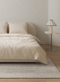 이미지를 찾을 수 없습니다.