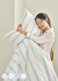 이미지를 찾을 수 없습니다.