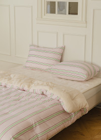 이미지를 찾을 수 없습니다.