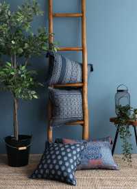 이미지를 찾을 수 없습니다.