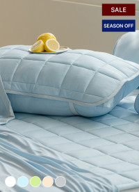 이미지를 찾을 수 없습니다.