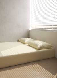 이미지를 찾을 수 없습니다.