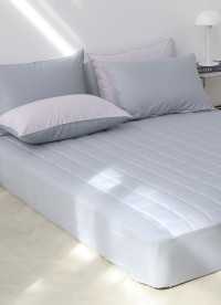 이미지를 찾을 수 없습니다.