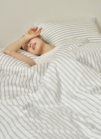 이미지를 찾을 수 없습니다.