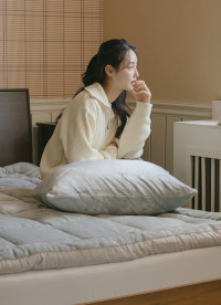 이미지를 찾을 수 없습니다.