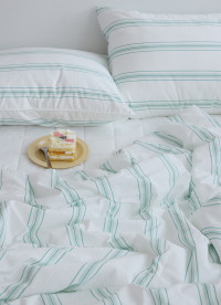 이미지를 찾을 수 없습니다.