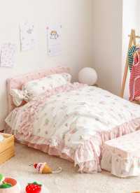 이미지를 찾을 수 없습니다.