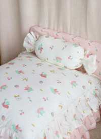 이미지를 찾을 수 없습니다.