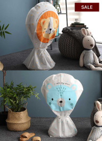 이미지를 찾을 수 없습니다.