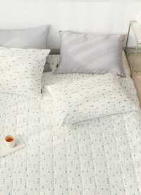 이미지를 찾을 수 없습니다.