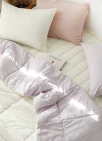 이미지를 찾을 수 없습니다.