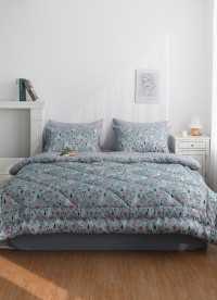 이미지를 찾을 수 없습니다.