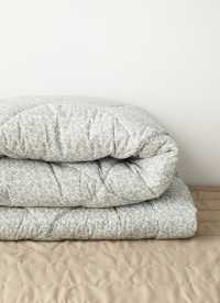 이미지를 찾을 수 없습니다.