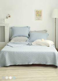 이미지를 찾을 수 없습니다.