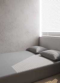 이미지를 찾을 수 없습니다.