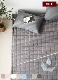 이미지를 찾을 수 없습니다.