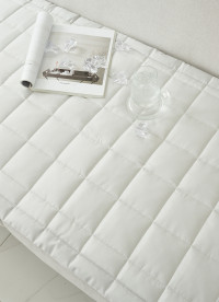 이미지를 찾을 수 없습니다.