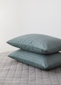 이미지를 찾을 수 없습니다.