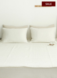 이미지를 찾을 수 없습니다.