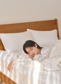 이미지를 찾을 수 없습니다.