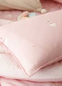 이미지를 찾을 수 없습니다.