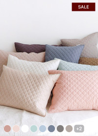 이미지를 찾을 수 없습니다.